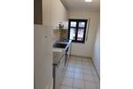 Etagenwohnung Bühl - 2 Zimmer, 59 m&sup2;, 680&euro; | Angebot:26312710