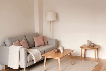 Wohnung zum Mieten in Bremen 690 € 73 m² 3 zimmer