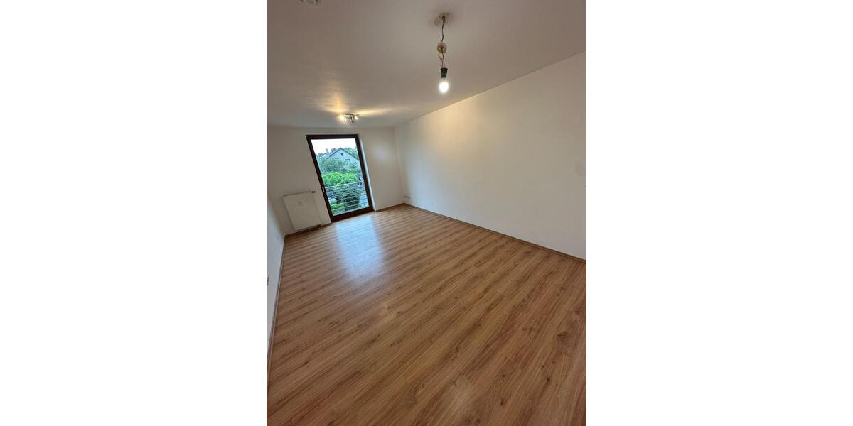 Etagenwohnung Schöneiche bei Berlin - 1 Zimmer, 36 m&sup2;, 159.000&euro; | Angebot:25948237