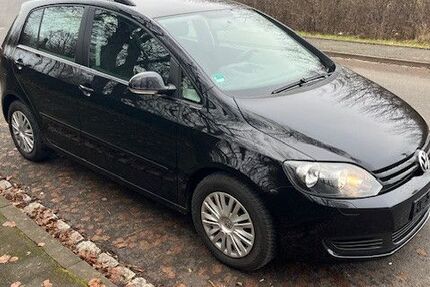VW Golf 123.866 km 3.700 &euro; Kitzingen 97318