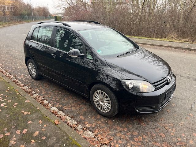 VW Golf 123.866 km 3.700 &euro; Kitzingen 97318