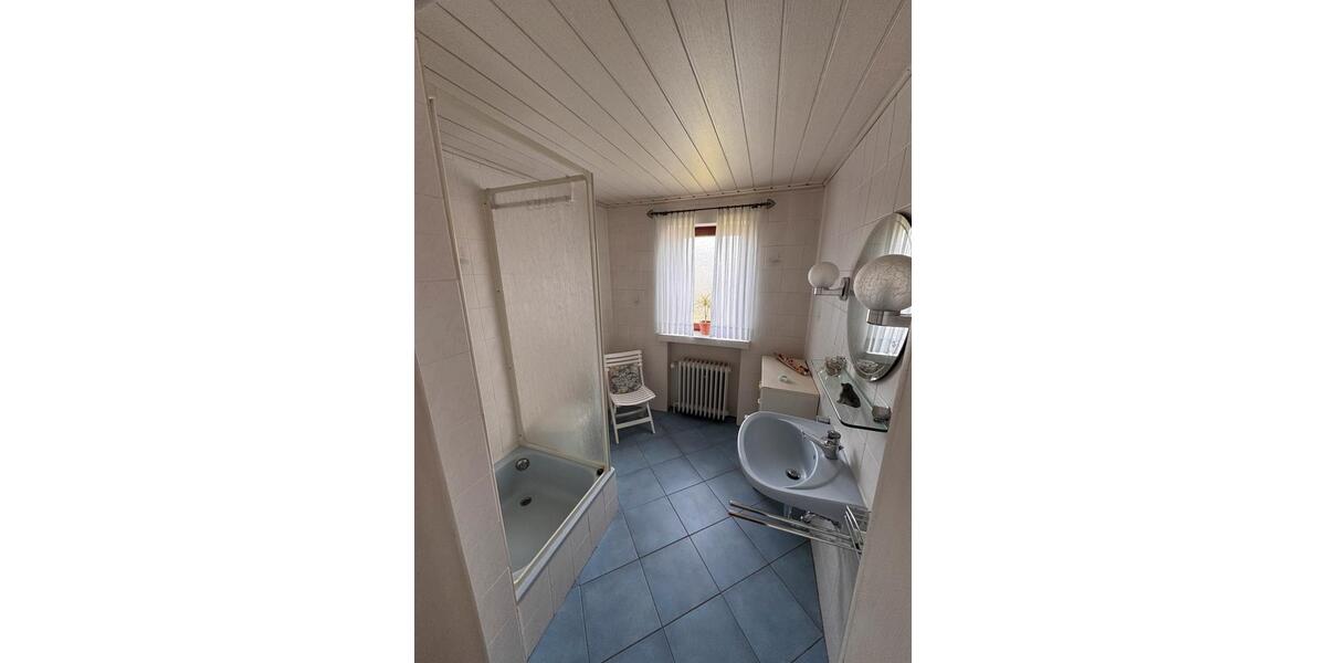 Einfamilienhaus Gnarrenburg - 7 Zimmer, 157 m&sup2;, 260.000&euro; | Angebot:26322126
