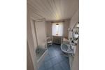 Einfamilienhaus Gnarrenburg - 7 Zimmer, 157 m&sup2;, 260.000&euro; | Angebot:26322126