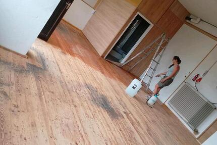 Gewerbeobjekt Grafenhausen - 600&euro; | Angebot:25408743