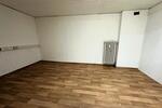 Gewerbeobjekt Hildesheim Bockfeld - 350&euro; | Angebot:24523084