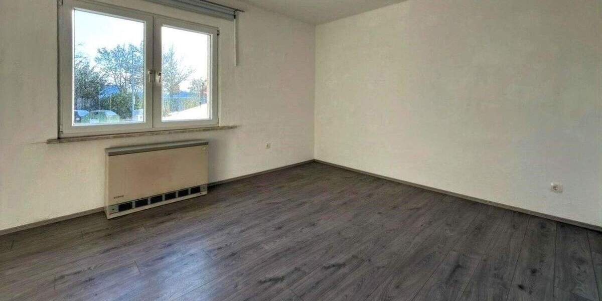 Ein-Zweifamilienhaus in Hemmingen 7 zimmer