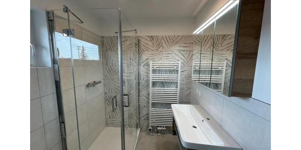 Reihenhaus Magstadt - 5 Zimmer, 139 m&sup2;, 1.600&euro; | Angebot:25181792