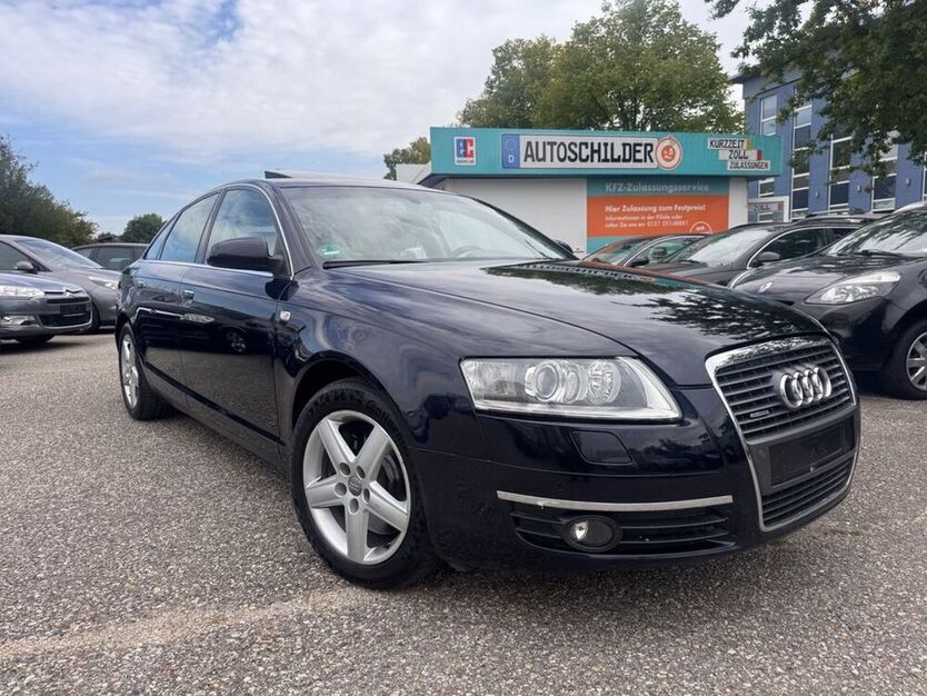 A6