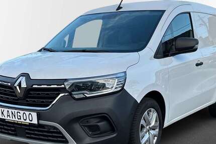 Renault Kangoo 77.500 km 16.490 &euro; Stuttgart 70565