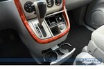 Kia Carnival 2.9 CRDi EX Aut.*6Sitz*Pano*SHZ* 208.364 km 3.480 &euro; Berlin 13187