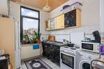 Mehrfamilienhaus, Wohnhaus Bremen Gröpelingen - 2 Zimmer, 384 m&sup2;, 649.000&euro; | Angebot:26766664