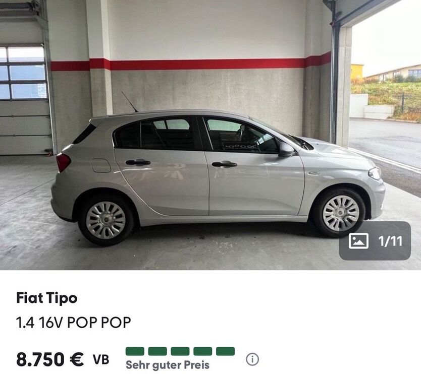 Tipo