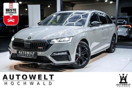 Skoda Octavia 60.000 km 28.750 &euro; Losheim am See 66679