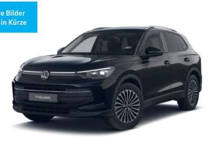 VW Tiguan 25.387 km 36.930 € Eschborn 65760