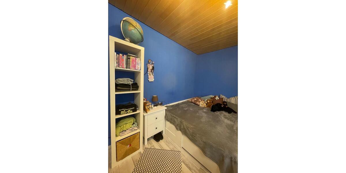 Einfamilienhaus Leutenbach - 5 Zimmer, 150 m&sup2;, 1.720&euro; | Angebot:26223806