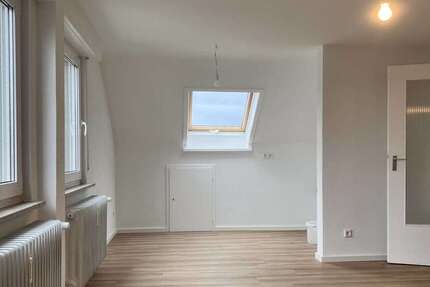 Wohnung Wernau - 2 Zimmer, 40 m&sup2;, 490&euro; | Angebot:27355882