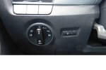 Skoda Fabia 1.0 Kombi Ambition TSI BMT Navi Klima 25.700 km 14.990 &euro; Vordorf 38533