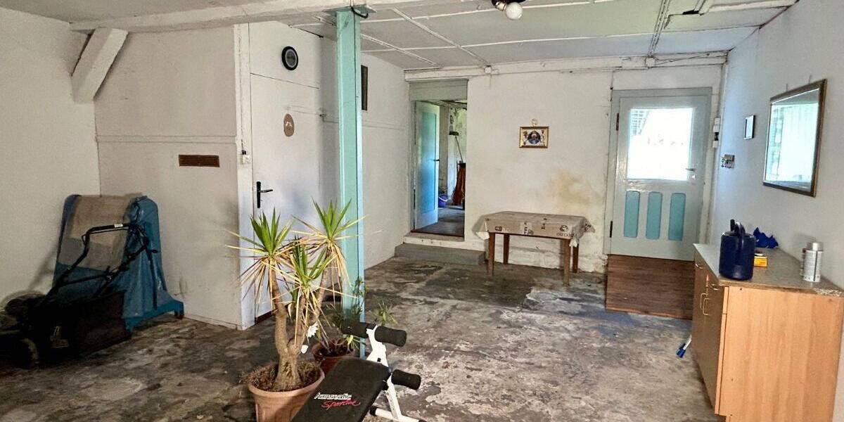 Mehrfamilienhaus, Wohnhaus Loitz - 9 Zimmer, 193 m&sup2;, 149.000&euro; | Angebot:26886351