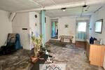Mehrfamilienhaus, Wohnhaus Loitz - 9 Zimmer, 193 m&sup2;, 149.000&euro; | Angebot:26886351