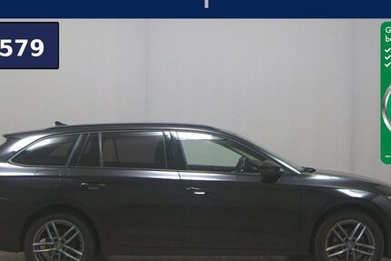 Skoda Octavia 198.913 km 11.490 &euro; Gyhum/Bockel 27404