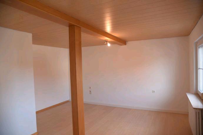 Etagenwohnung St. Johann - 4.5 Zimmer, 125 m&sup2;, 1.000&euro; | Angebot:26491791