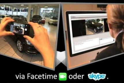 Mercedes-Benz Vito 51.067 km 31.500 &euro; Hagen 58135