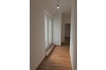 Dachgeschoßwohnung Dachau - 3 Zimmer, 87 m&sup2;, 1.527&euro; | Angebot:25387255