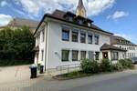 Gewerbeobjekt Ebermannstadt - 1 Zimmer, 447.000&euro; | Angebot:25742928