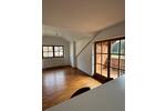 Etagenwohnung Salzweg - 3 Zimmer, 80 m&sup2;, 720&euro; | Angebot:26214615