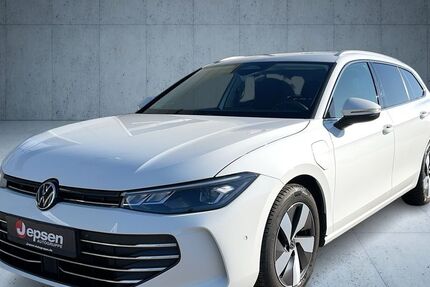 VW Passat 25.208 km 34.770 &euro; Neutraubling 93073