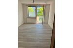 Etagenwohnung Greifswald - 1 Zimmer, 33 m&sup2;, 420&euro; | Angebot:26397987