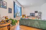 Etagenwohnung Weinheim - 4 Zimmer, 69 m&sup2;, 235.000&euro; | Angebot:26617084