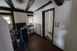 Mehrfamilienhaus, Wohnhaus Schotten - 1 Zimmer, 240 m&sup2;, 159.000&euro; | Angebot:25667647