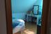 Moderne 3-Zimmer-Wohnung mit Balkon, Garage und Top-Lage in Künze