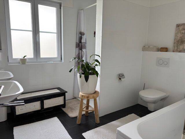 Doppelhaushälfte Haar - 6 Zimmer, 153 m&sup2;, 1.249.000&euro; | Angebot:26841916