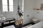 Doppelhaushälfte Haar - 6 Zimmer, 153 m&sup2;, 1.249.000&euro; | Angebot:26841916