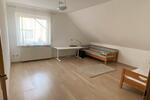 Einfamilienhaus Rühen - 6 Zimmer, 216 m&sup2;, 498.000&euro; | Angebot:26340996