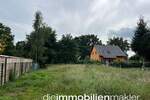 Grundstück Lübben (Spreewald) Lübben - 90.000&euro; | Angebot:25707953