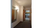 Villa Osterode am Harz - 11 Zimmer, 314 m&sup2;, 369.000&euro; | Angebot:26762242