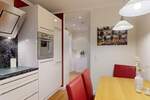 Etagenwohnung Börgerende - 2 Zimmer, 54 m&sup2;, 399.900&euro; | Angebot:25780154