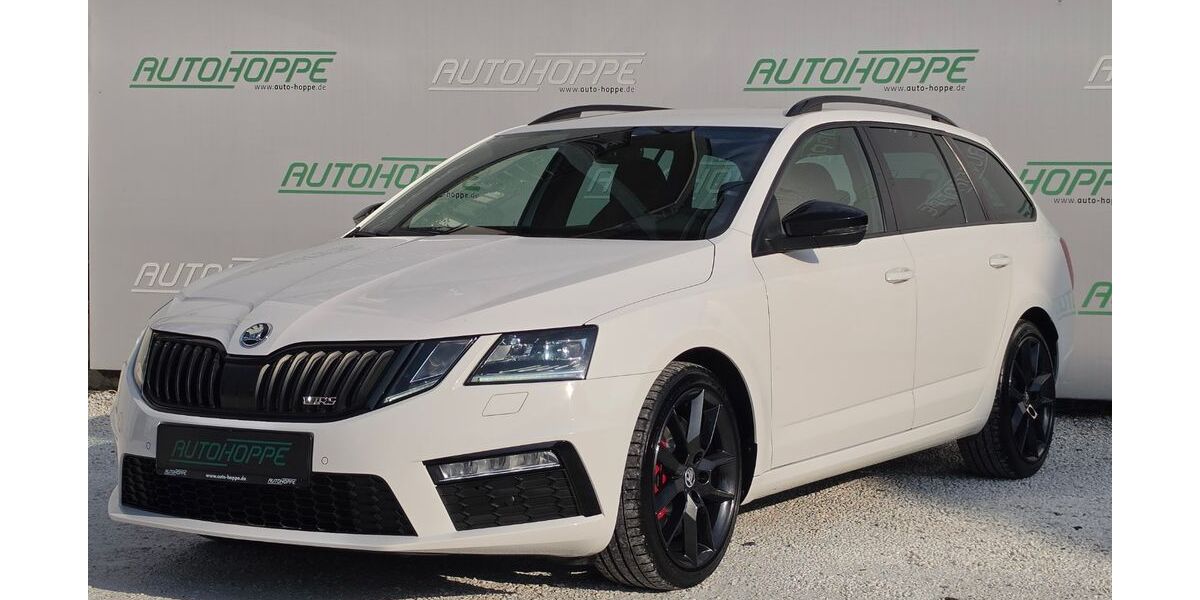 Skoda Octavia 99.800 km 17.880 &euro; Dresden 01127