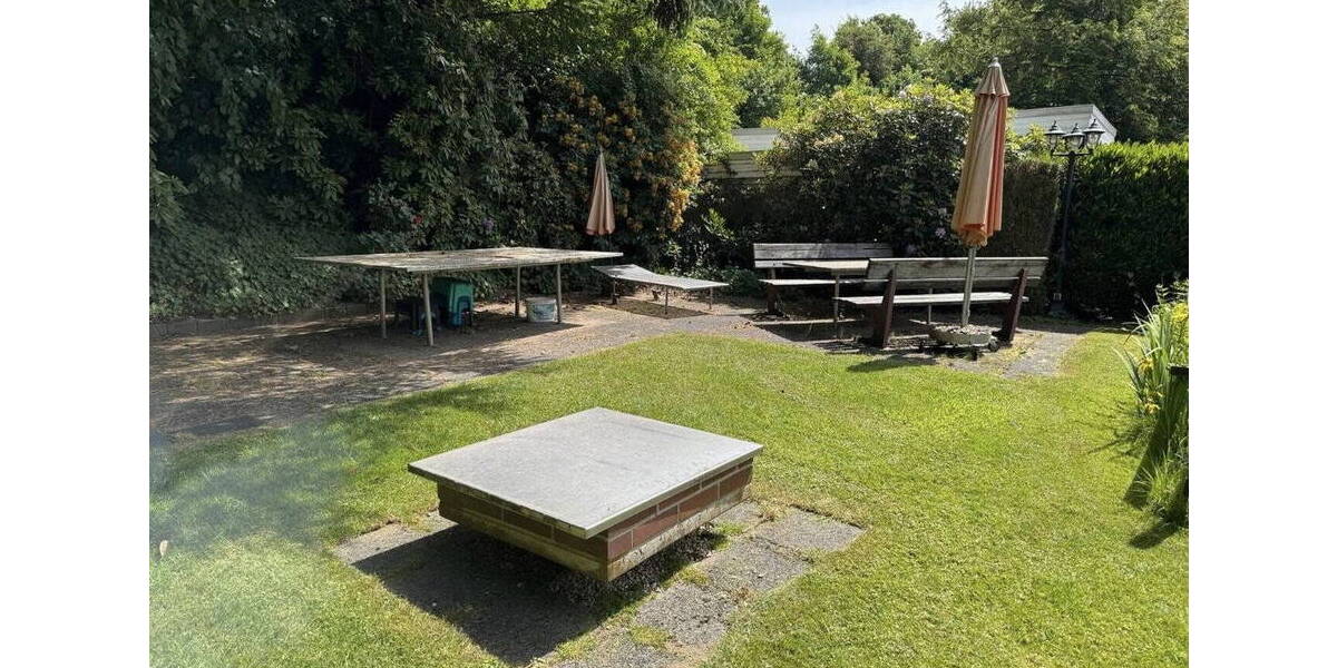 Einfamilienhaus Remscheid Süd - 5 Zimmer, 142 m&sup2;, 529.000&euro; | Angebot:25957479