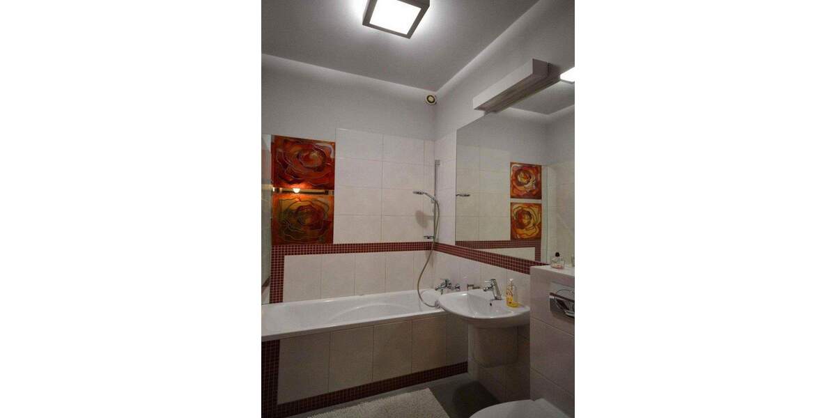 Etagenwohnung Köln Sülz - 2 Zimmer, 60 m&sup2;, 1.140&euro; | Angebot:25321580