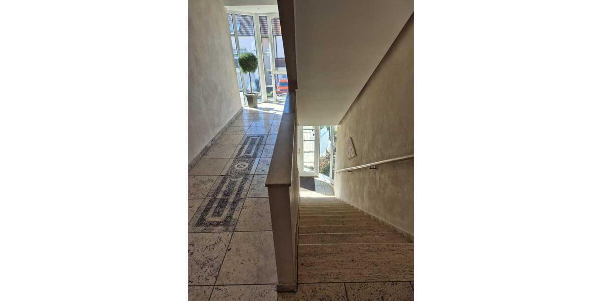 Etagenwohnung Donauwörth - 3 Zimmer, 89 m&sup2;, 364.900&euro; | Angebot:26278691