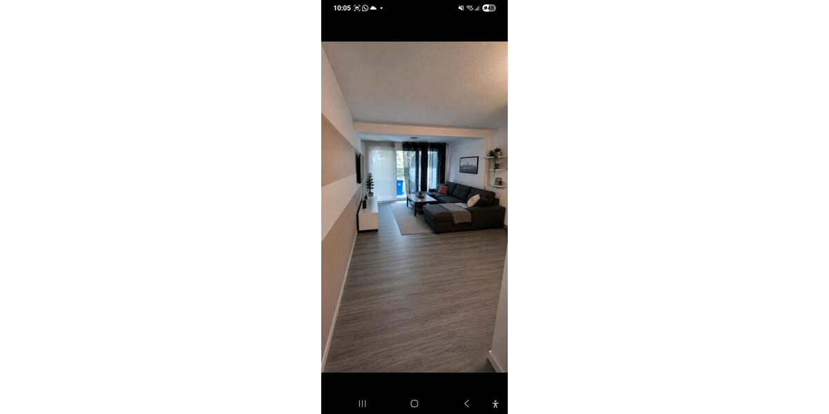 Reihenhaus Hildesheim Himmelsthür - 5 Zimmer, 82 m&sup2;, 195.000&euro; | Angebot:27002916