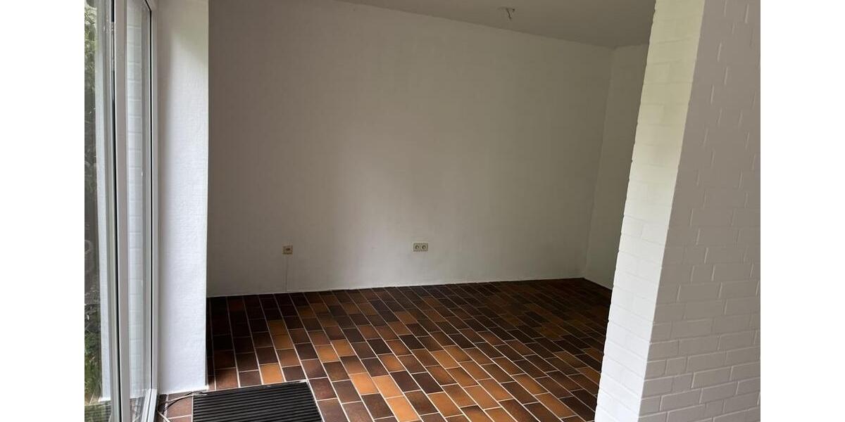 Mehrfamilienhaus, Wohnhaus Garbsen Ortschaft Horst - 5 Zimmer, 175 m&sup2;, 1.500&euro; | Angebot:25297414