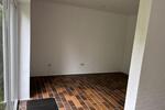 Mehrfamilienhaus, Wohnhaus Garbsen Ortschaft Horst - 5 Zimmer, 175 m&sup2;, 1.500&euro; | Angebot:25297414