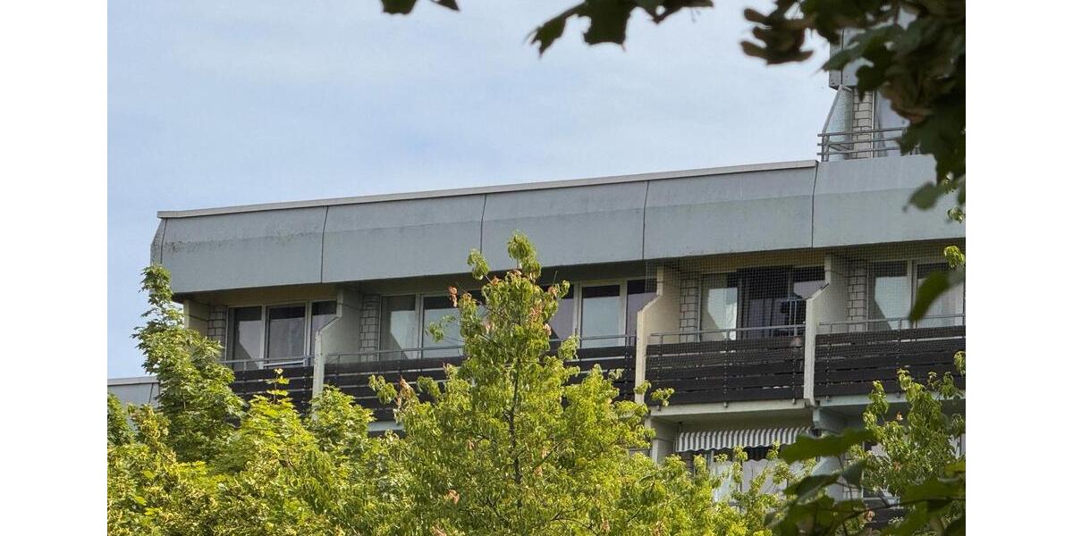 Etagenwohnung Mainz Gonsenheim - 1 Zimmer, 18 m&sup2;, 115.000&euro; | Angebot:26632074