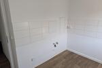 Erdgeschoßwohnung Gera Bieblach-Ost - 3 Zimmer, 70 m&sup2;, 428&euro; | Angebot:26049103