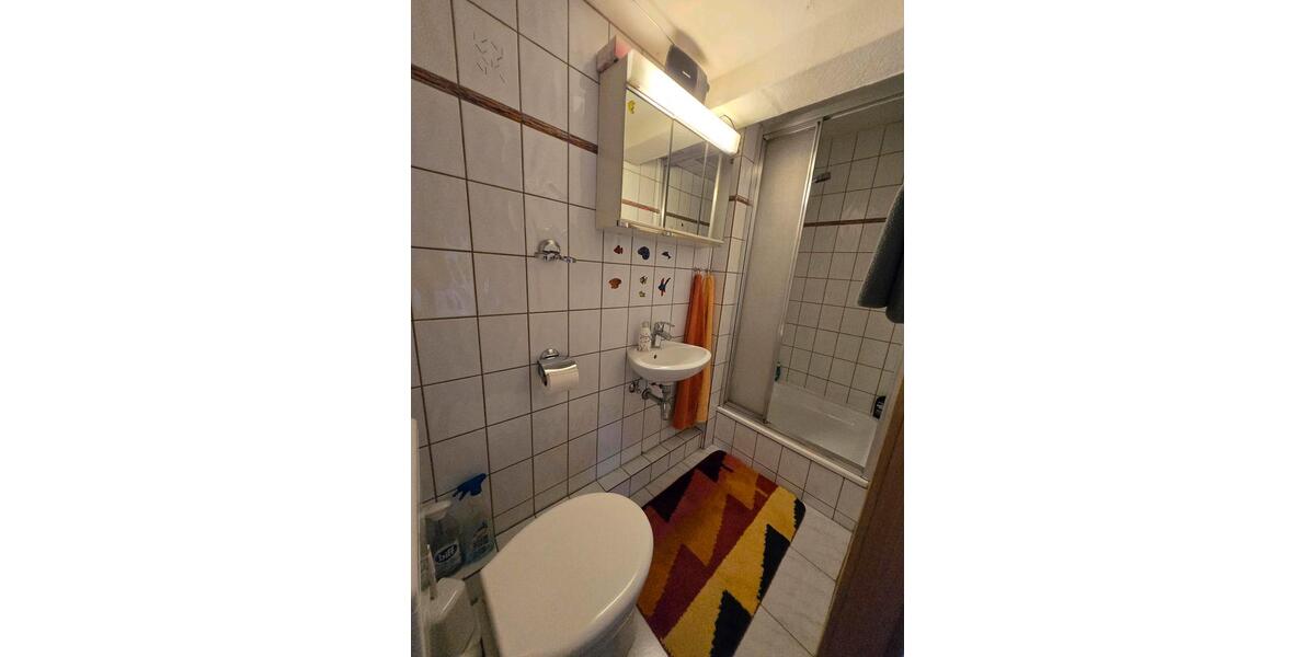 Doppelhaushälfte Bad Grund (Harz) - 7.5 Zimmer, 385.000&euro; | Angebot:22284075